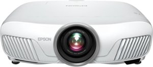 4K Projector Labor Day Sales