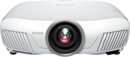4K Projector Presidents Day Sales