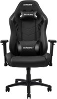 AKRacing Core Series SX-Wide Extra Wide Gaming Chair