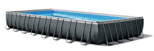 Above Ground Pool Black Friday Deals