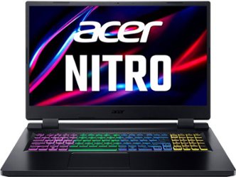 Acer Laptop Black Friday Deals