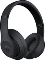 Active noise-cancelling headphones Memorial Day Sale