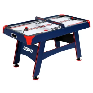 Air Hockey Table Labor Day Deals