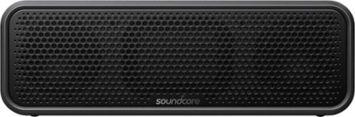 Anker Soundcore 2 Labor Day Sales