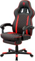 Arozzi - Mugello Special Edition Gaming Chair
