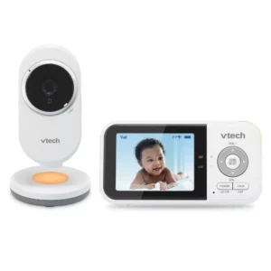 Baby Monitor Presidents Day Deals