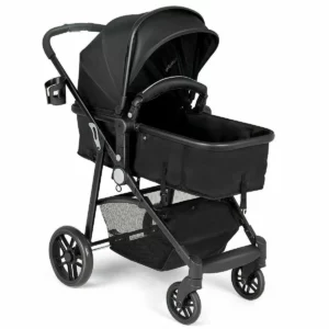 Baby Stroller Black Friday Deals