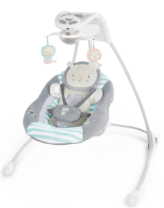 Baby Swing Presidents Day Sales