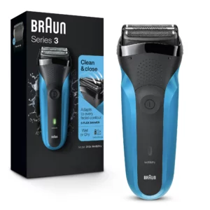 Beard Trimmers Labor Day Deals