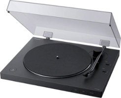 Black Friday Record Player Deals