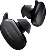Bose Headphones Black Friday deals