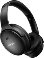 Bose Headphones Labor Day Sales
