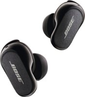 Bose Headphones Presidents Day Sales