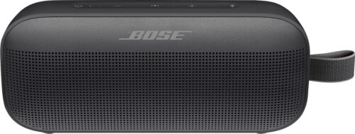 Bose Soundlink Flex Black Friday Deals