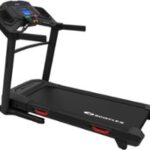 Bowflex - BXT8J Treadmill Now $1299 was $1599 @ Best Buy
