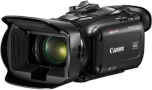 Canon Camcorders Black Friday Deals