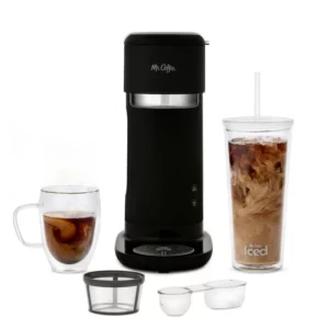 Coffee Maker Presidents Day Deals