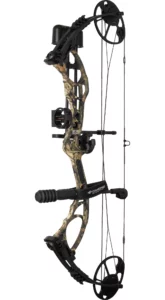 Compound Bow Memorial Day Sale