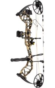 Compound Bow Presidents Day Deals