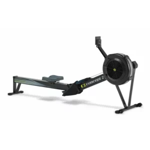 Concept 2 Rowing Machine Presidents Day Sales