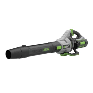 Cordless Leaf Blower Memorial Day Sales