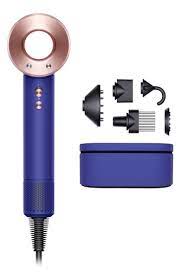 DYSON Supersonic Hair Dryer 
