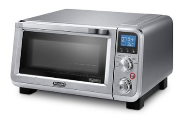 DeLonghi Toaster Presidents Day Sales