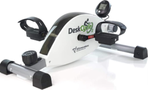 DeskCycle Under-Desk Bike Pedal Exerciser