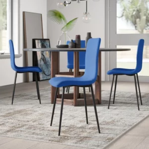 Dining Chairs Black Friday Deals