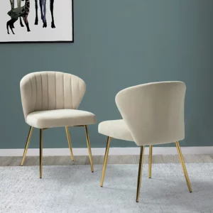 Dining Chairs Labor Day Deals