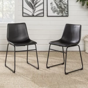 Dining Chairs Memorial Day Deals
