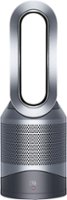 Dyson - Pure Cool Purifying Fan TP01