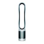 Dyson Pure Cool TP01 Purifying Fan 