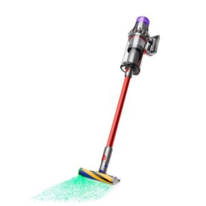 Dyson Vacuum Cleaner Labor Day Sale