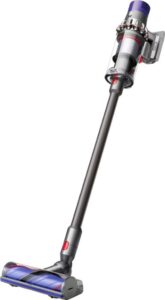 Dyson Vacuum Cleaner Memorial Day Sale