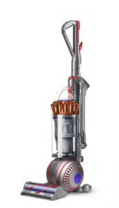 Dyson Vacuum Cleaner Presidents Day Sale