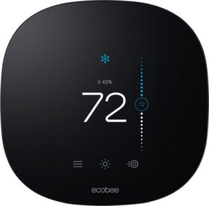 Ecobee3 Thermostat Memorial Day Sales