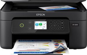 Epson Printer Black Friday Deals