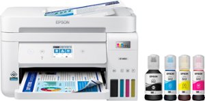 Epson Printer President Day Sales