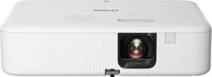 Epson Projector Labor Day Deals