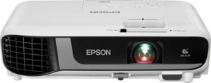 Epson Projector Memorial Day Deals