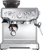 Espresso Machine Presidents Day Sales