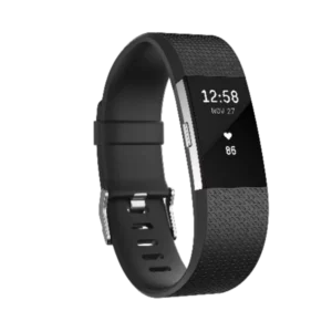 Fitbit Charge 2 Black Friday Deals