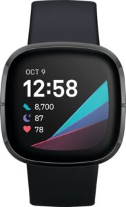 Fitbit Presidents Day Deals