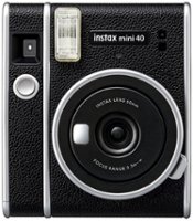 Fujifilm Instax Mini Camera Memorial Day Sales