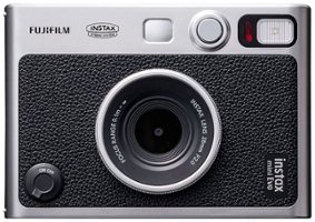 Fujifilm Instax Mini Camera Presidents Day Sales