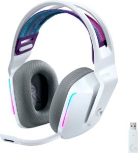 Gaming Headset PS4 4th of July Sale