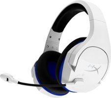 Gaming Headset PS4 Labor Day Sales
