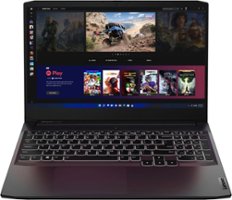 Gaming Laptop Labor Day Sales