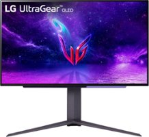 Gaming Monitor Presidents Day Deals